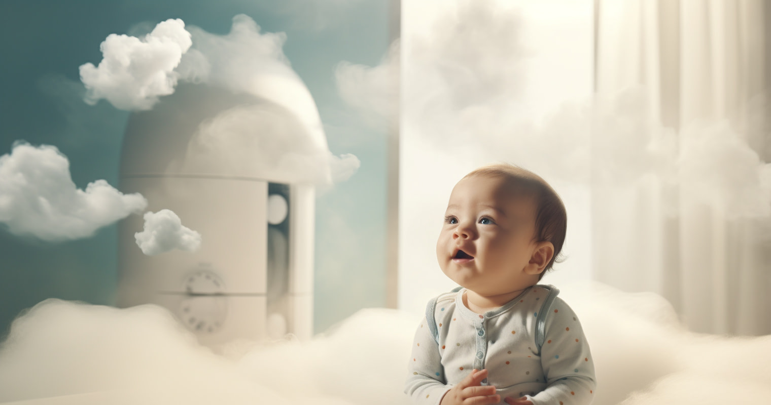 Indoor-Air-Quality-for-Newborns